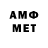 MDMA VHQ Tymofii Demydov