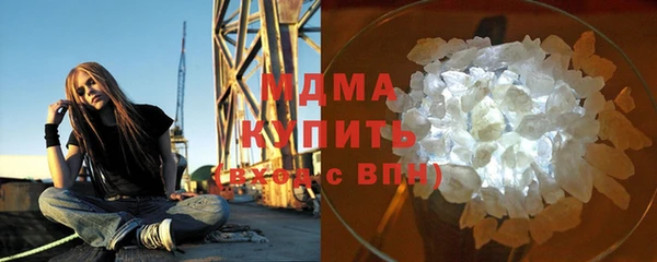 СК Алексеевка