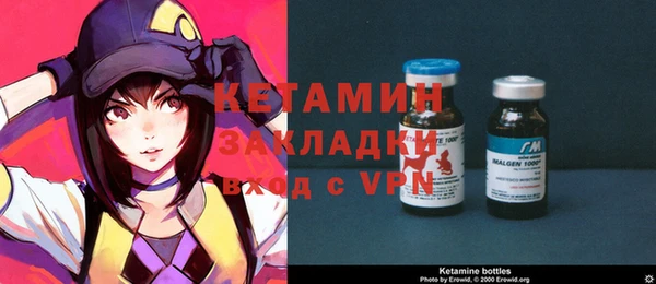 крисы Алексин