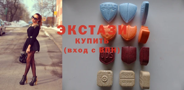 СК Алексеевка