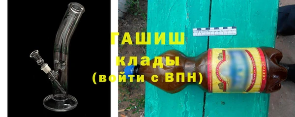 крисы Алексин