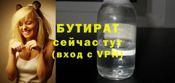 крисы Алексин