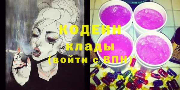 СК Алексеевка